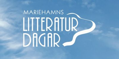 Mariehamns litteraturdagar