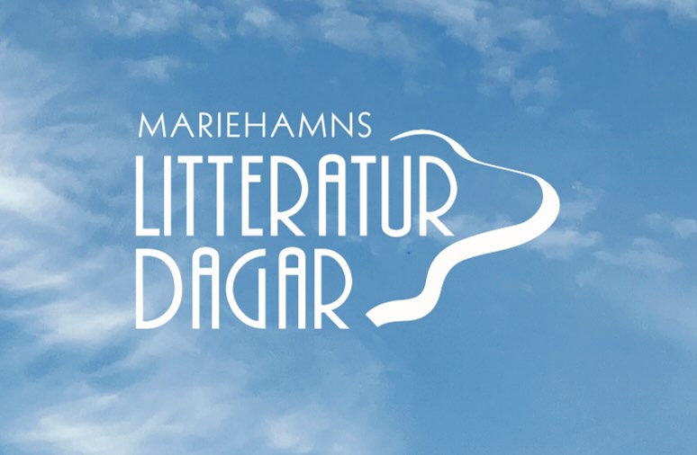 Mariehamns litteraturdagar